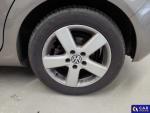 Volkswagen Golf Plus Team Aukcja 286624 - grafika 24