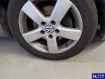 Volkswagen Golf Plus Team Aukcja 286624 - grafika 25