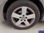 Volkswagen Golf Plus Team Aukcja 286624 - grafika 26