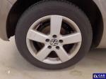 Volkswagen Golf Plus Team Aukcja 286624 - grafika 27