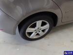 Volkswagen Golf Plus Team Aukcja 286624 - grafika 28
