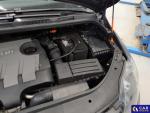 Volkswagen Golf Plus Team Aukcja 286624 - grafika 29