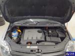Volkswagen Golf Plus Team Aukcja 286624 - grafika 30