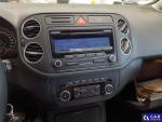 Volkswagen Golf Plus Team Aukcja 286624 - grafika 32