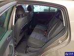 Volkswagen Golf Plus Team Aukcja 286624 - grafika 33
