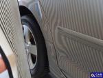 Volkswagen Golf Plus Team Aukcja 286624 - grafika 34
