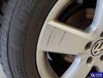 Volkswagen Golf Plus Team Aukcja 286624 - grafika 38