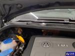 Volkswagen Golf Plus Team Aukcja 286624 - grafika 39