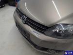 Volkswagen Golf Plus Team Aukcja 286624 - grafika 40