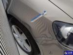 Volkswagen Golf Plus Team Aukcja 286624 - grafika 41