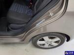 Volkswagen Golf Plus Team Aukcja 286624 - grafika 43