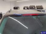 Volkswagen Golf Plus Team Aukcja 286624 - grafika 45