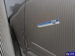 Volkswagen Golf Plus Team Aukcja 286624 - grafika 46