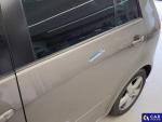 Volkswagen Golf Plus Team Aukcja 286624 - grafika 47
