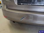 Volkswagen Golf Plus Team Aukcja 286624 - grafika 48