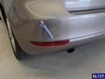 Volkswagen Golf Plus Team Aukcja 286624 - grafika 49