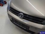 Volkswagen Golf Plus Team Aukcja 286624 - grafika 50