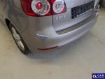 Volkswagen Golf Plus Team Aukcja 286624 - grafika 51