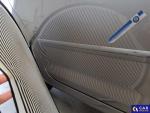 Volkswagen Golf Plus Team Aukcja 286624 - grafika 53