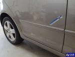 Volkswagen Golf Plus Team Aukcja 286624 - grafika 54