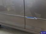 Volkswagen Golf Plus Team Aukcja 286624 - grafika 55
