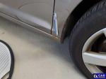 Volkswagen Golf Plus Team Aukcja 286624 - grafika 57