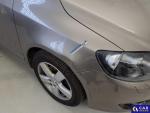 Volkswagen Golf Plus Team Aukcja 286624 - grafika 59