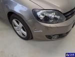 Volkswagen Golf Plus Team Aukcja 286624 - grafika 60
