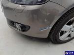 Volkswagen Golf Plus Team Aukcja 286624 - grafika 61