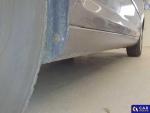 Volkswagen Golf Plus Team Aukcja 286624 - grafika 63
