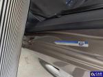 Volkswagen Golf Plus Team Aukcja 286624 - grafika 64