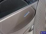 Volkswagen Golf Plus Team Aukcja 286624 - grafika 65