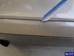 Volkswagen Golf Plus Team Aukcja 286624 - grafika 67