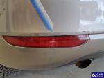 Volkswagen Golf Plus Team Aukcja 286624 - grafika 68