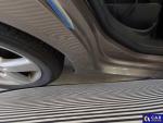 Volkswagen Golf Plus Team Aukcja 286624 - grafika 70
