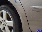 Volkswagen Golf Plus Team Aukcja 286624 - grafika 71