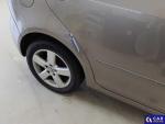 Volkswagen Golf Plus Team Aukcja 286624 - grafika 72
