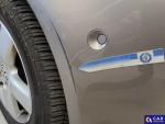Volkswagen Golf Plus Team Aukcja 286624 - grafika 79