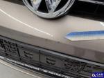 Volkswagen Golf Plus Team Aukcja 286624 - grafika 80
