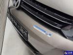 Volkswagen Golf Plus Team Aukcja 286624 - grafika 81
