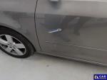 Volkswagen Golf Plus Team Aukcja 286624 - grafika 83