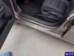 Volkswagen Golf Plus Team Aukcja 286624 - grafika 84
