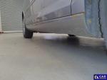 Volkswagen Golf Plus Team Aukcja 286624 - grafika 85