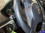 Porsche Boxster S Aukcja 286625 - grafika 3