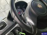 Porsche Boxster S Aukcja 286625 - grafika 4