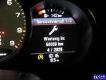 Porsche Boxster S Aukcja 286625 - grafika 6
