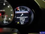 Porsche Boxster S Aukcja 286625 - grafika 7