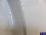 Porsche Boxster S Aukcja 286625 - grafika 20