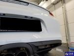 Porsche Boxster S Aukcja 286625 - grafika 21
