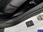 Porsche Boxster S Aukcja 286625 - grafika 22